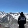 Янк