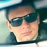 Владимир (списание долгов)