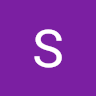 SuiciLifede