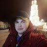andrei 199990866