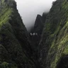 финансовонеграмотная