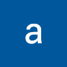 aekarenin