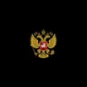 Приморский