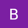brbrbr777