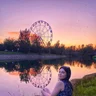 Валентина S