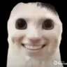 y6uJl_KoJlJlEkToPa