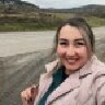 Светлана4646