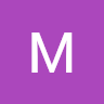 myrobinitsyou
