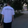 hy6drocodon
