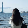 Yulii