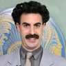 Радомир