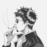 Madao