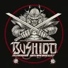 Bushido
