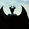 Maleficent