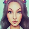 Veronika