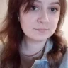 Алена0812