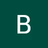 Владимир_вериф
