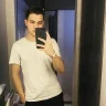 EDIKGum5