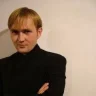 брат pipl9n'a