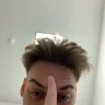 thehrdst
