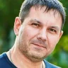 Денис Матвеев