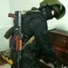 Sergey159