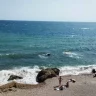 Лол