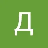 Дмитpий Панкратов
