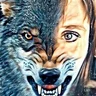 naty555
