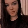 Avdotya