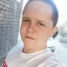 Сергей96