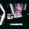 Dmit.Iv