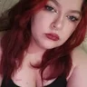 AnnKa