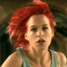 angela perl