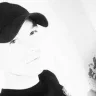 mixail
