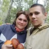 Ирина1986