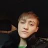 Любовь 85