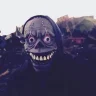 alex208727