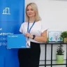 Marina E