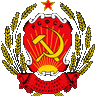 Nik