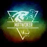 MatWoker