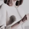 Cофия