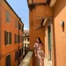 Lerra