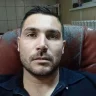 Maxsoldatys777