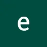 Евгений Анатольевич