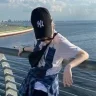 DaniBerkut