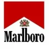 Marlboro