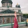 Саша Александрова