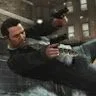 Maxpayne888