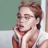 NikaSyhan